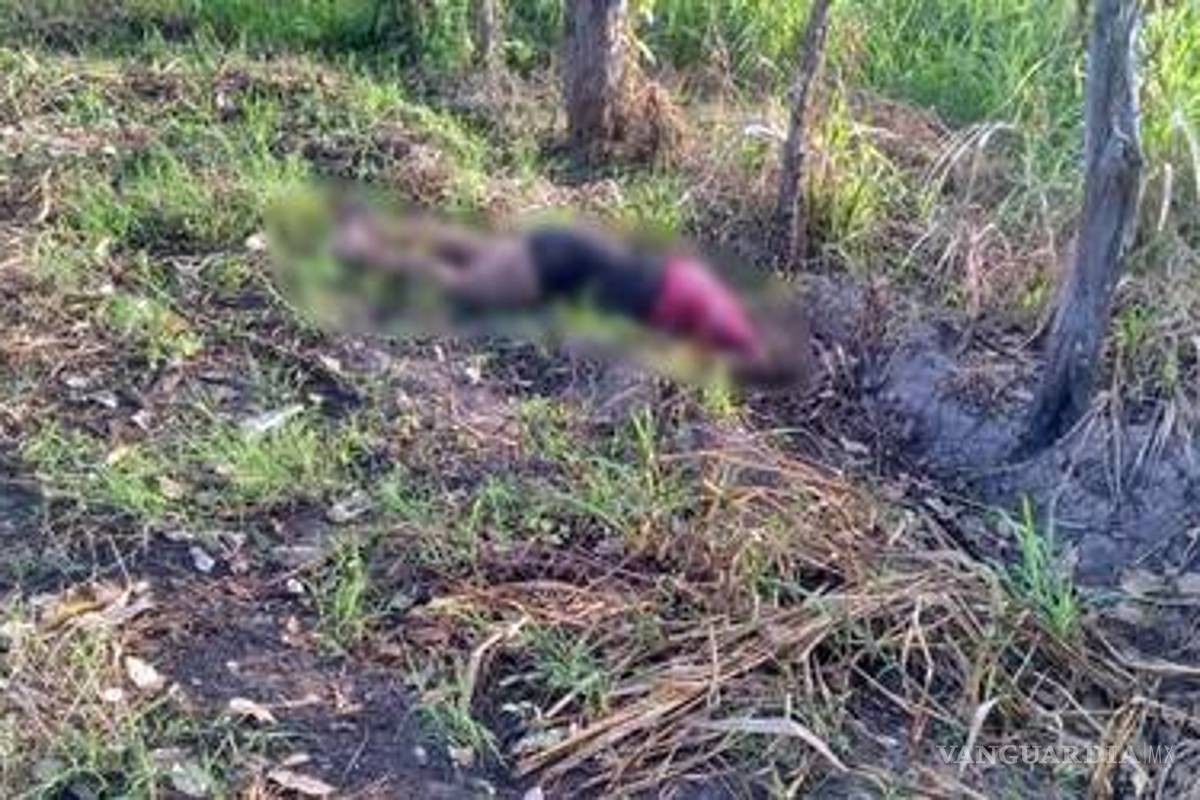 En menos de 24 horas asesinan a tres mujeres en Puebla