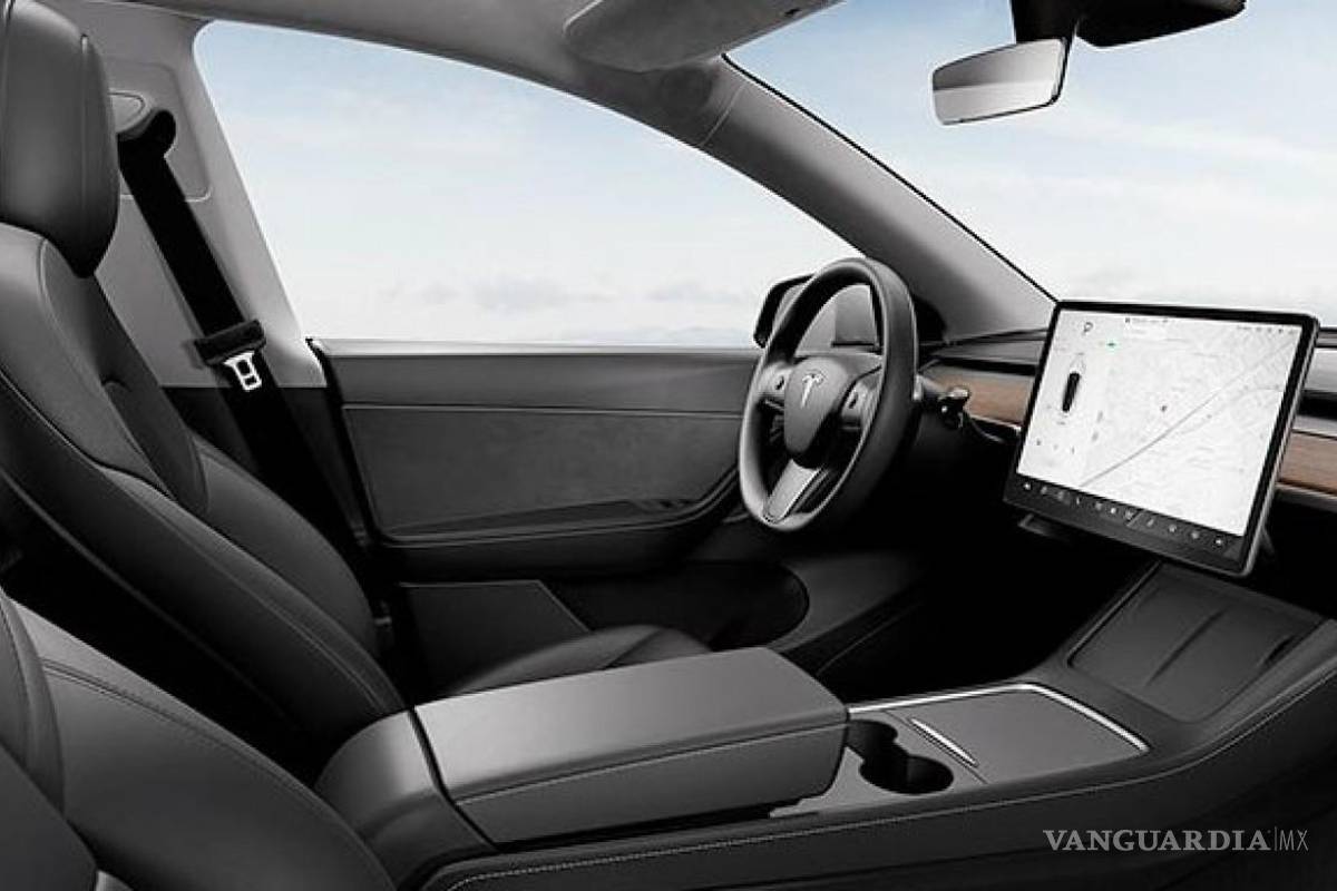 EU investigará seguridad en autos Tesla tras quejas de conductores