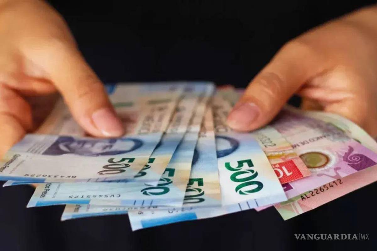 El beneficio fiscal de las Afores que tal vez no conozcas