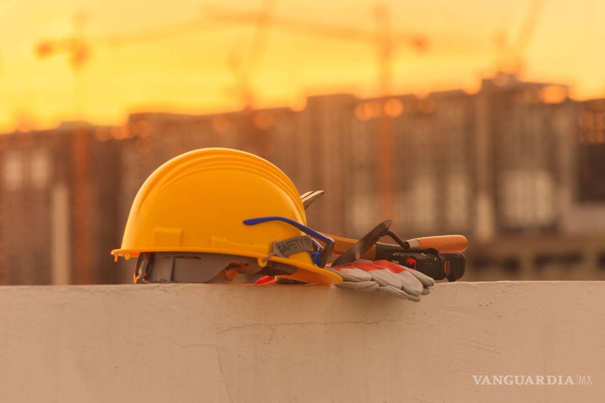 Denuncian olvido de construcción de puente vehicular en antiguo camino a General Cepeda, Saltillo