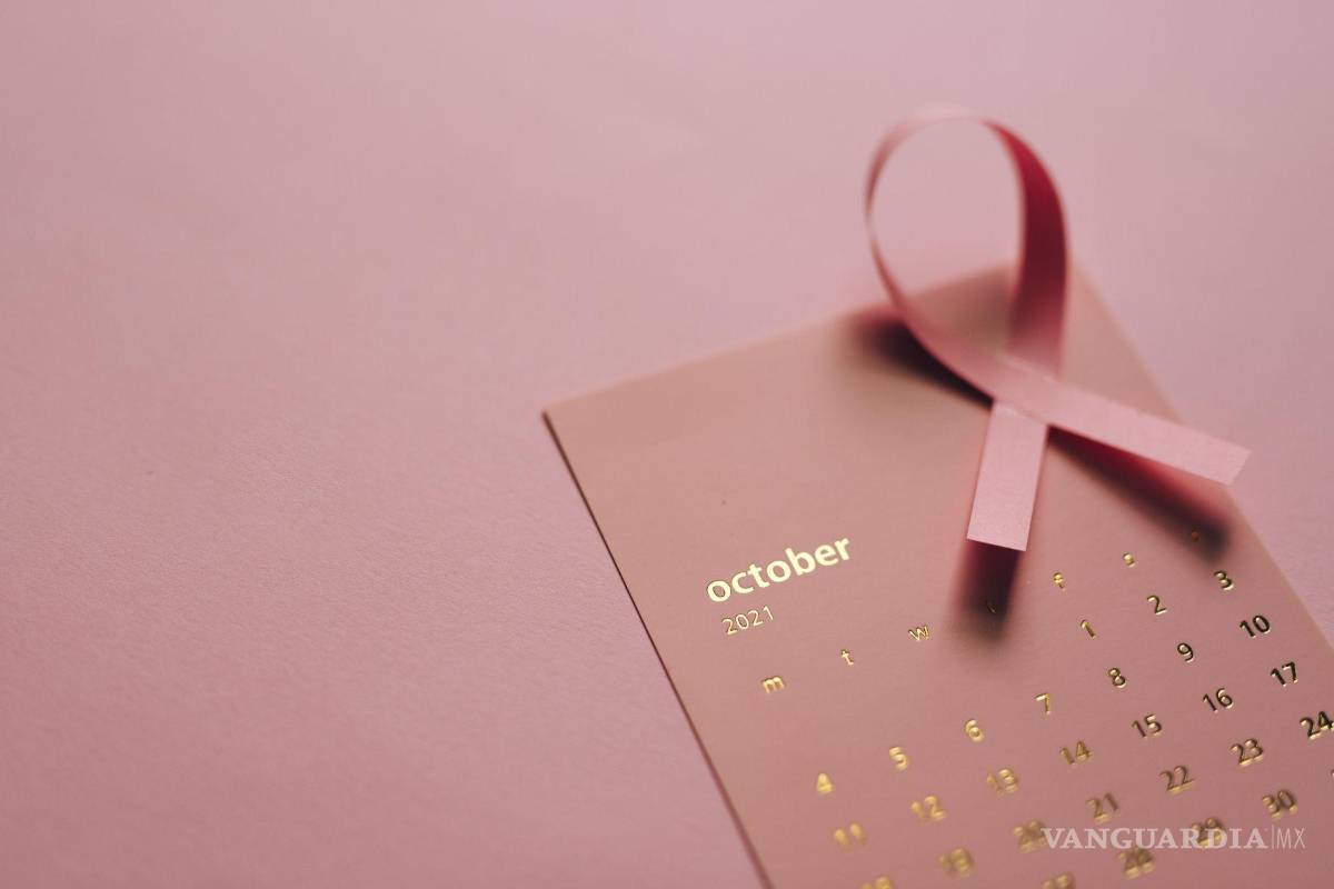 Suman 11 casos de hombres con cáncer de mama en Coahuila