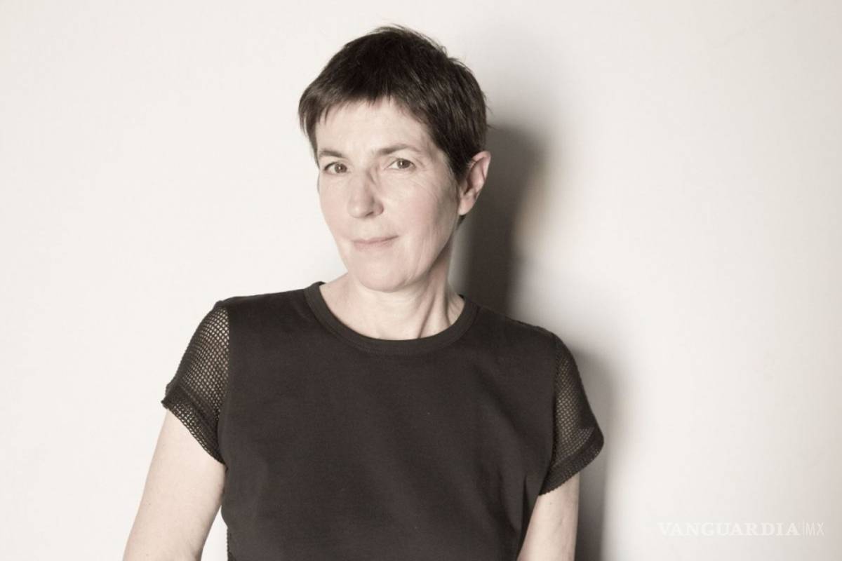 Hurga Christine Angot en su alma para contar “Un amor imposible”