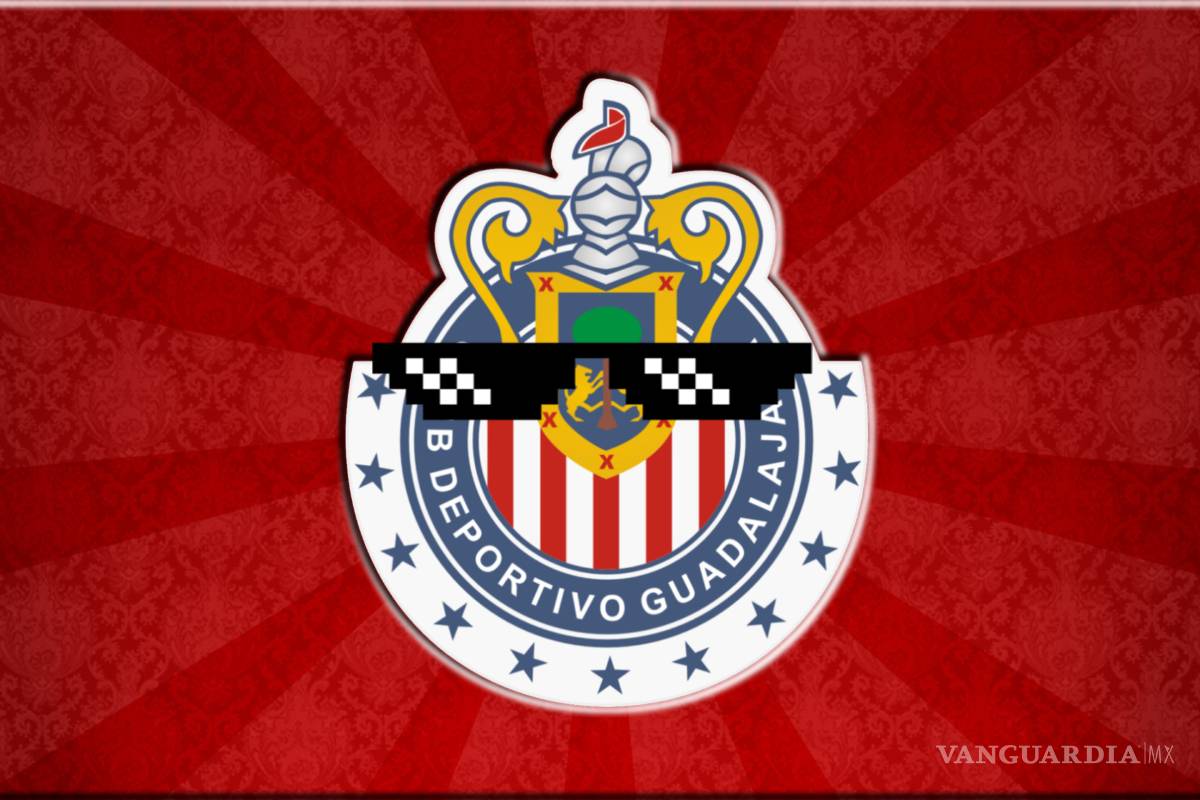 Chivas es el club más rico de México