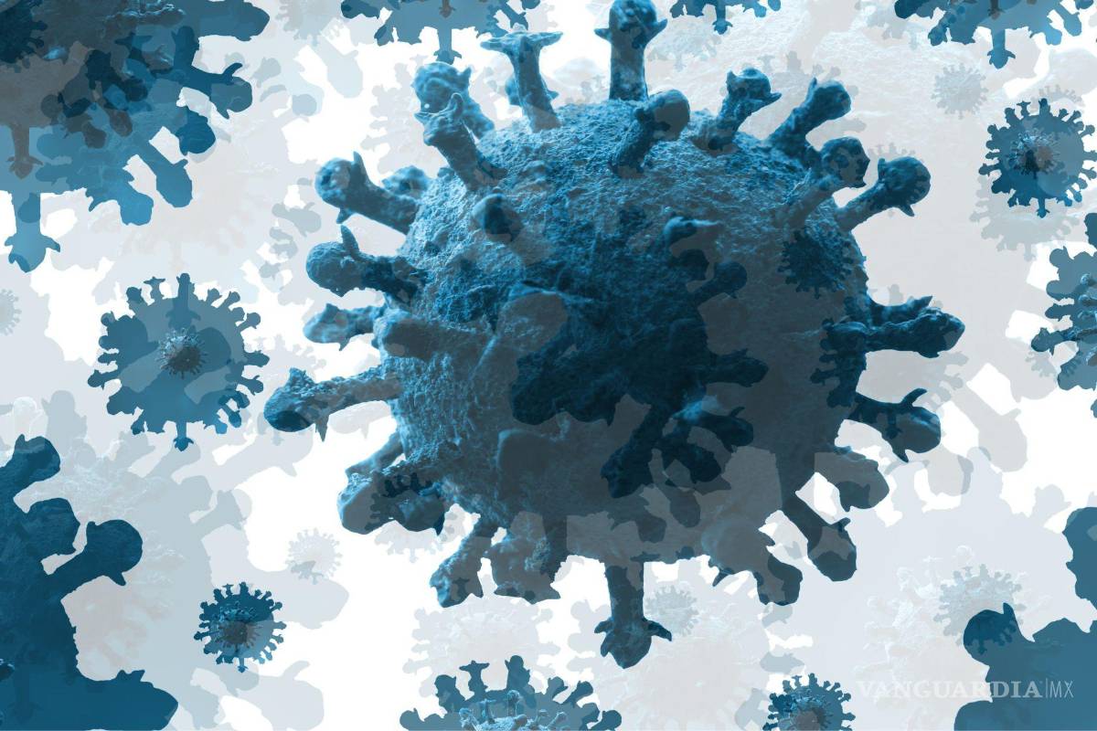 Suma Coahuila 13 días consecutivos sin fallecimientos por COVID-19