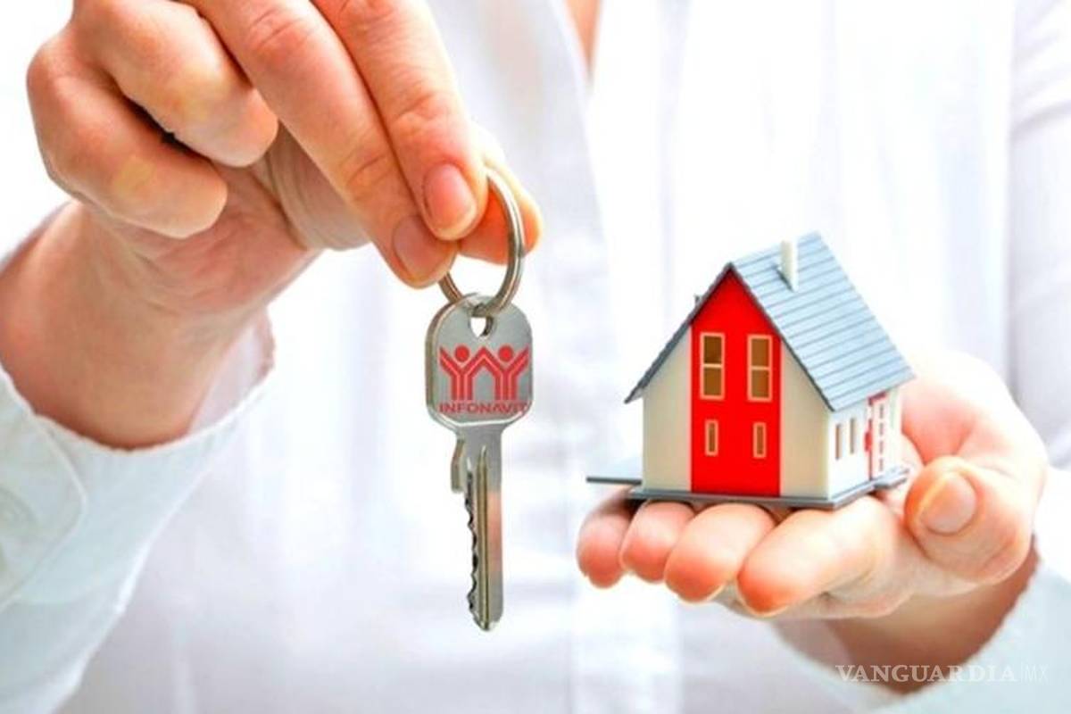 Crédito Infonavit... ¿Qué es el Fondo de Protección de Pagos para regularizar deuda de mi crédito?