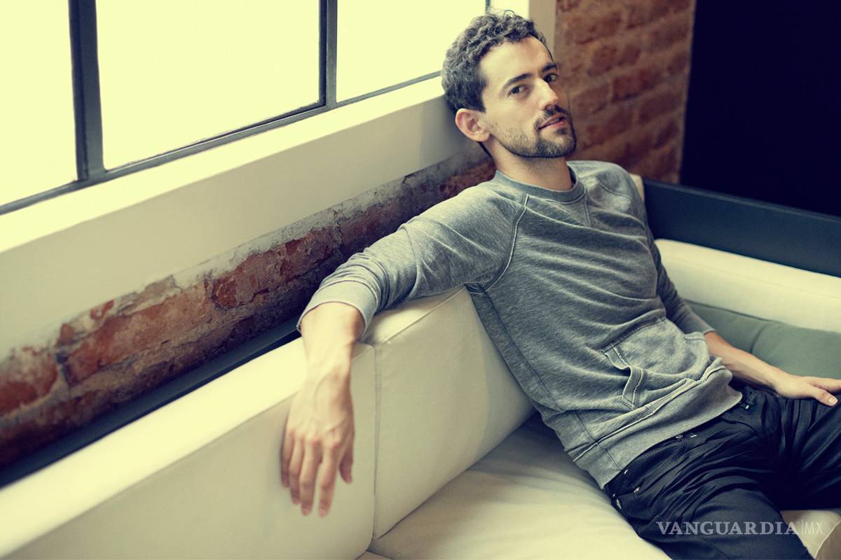 Es gay ¿y a quién le importa?