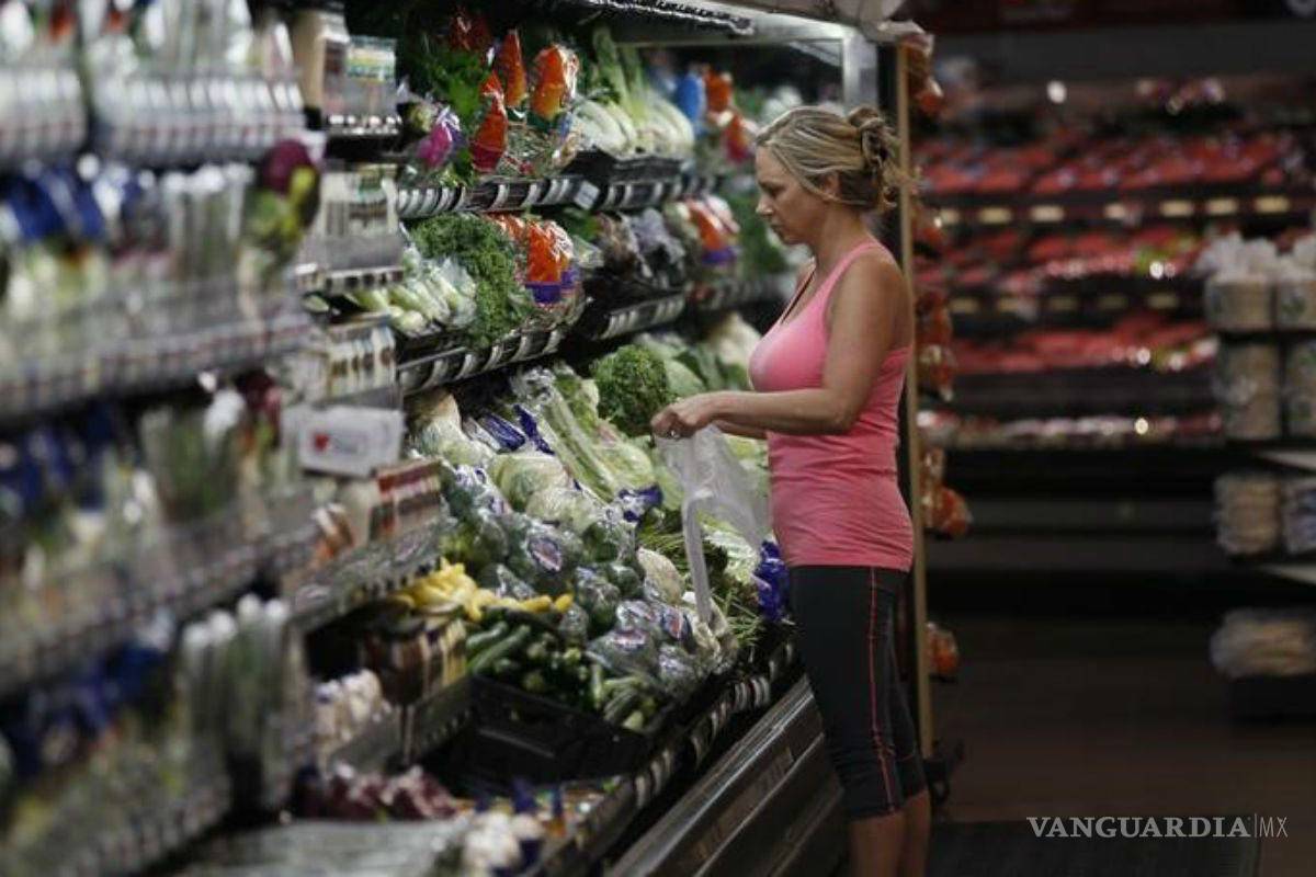 ¿Inflación actual es transitoria o durará más de lo esperado?