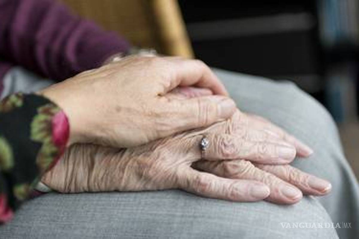 Reportan brote de COVID en asilo de General Terán, Nuevo León