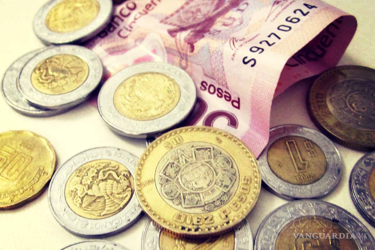 Red empresarial simula competencia para ganar licitaciones estatales, de SEP y Pemex: Newsweek