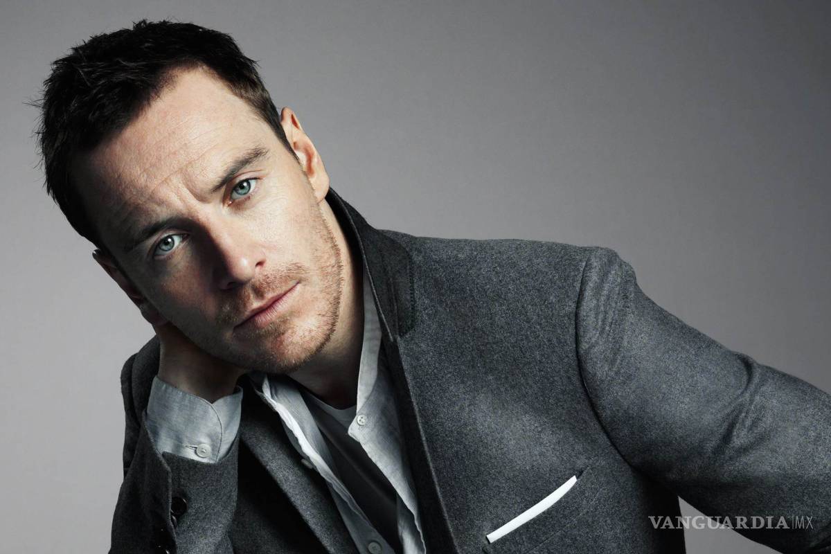 Michael Fassbender no sabe si regresará con los &quot;X Men&quot;