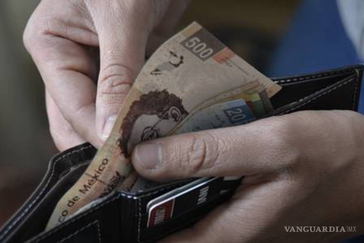 Enferma COVID las arcas de Coahuila; prevén caída del ISN y control vehicular en un 30%