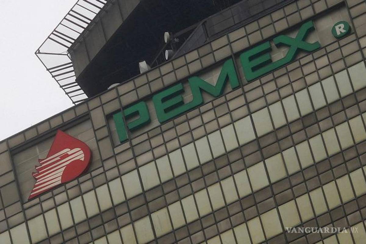 Hacienda tiene un ‘plan’ para ayudar a Pemex a pagar su deuda, asegura AMLO