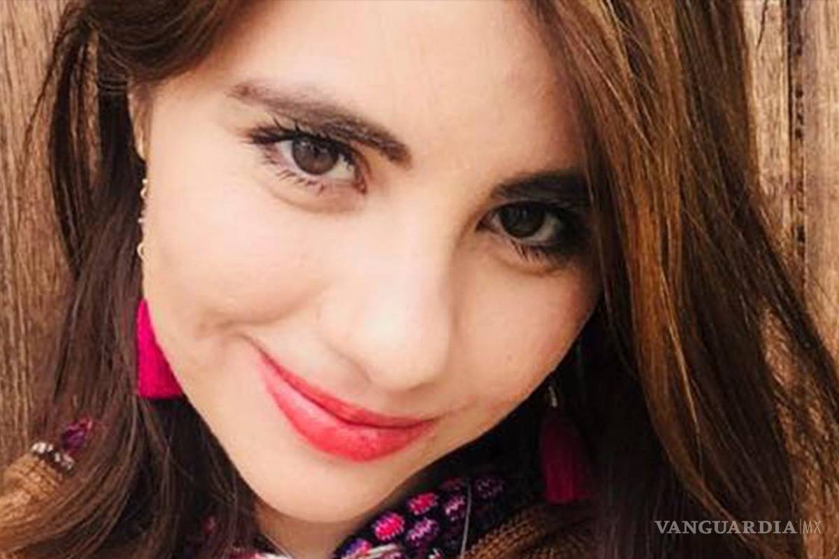 Mariana 'no quería regresar a ese infierno', dice su madre