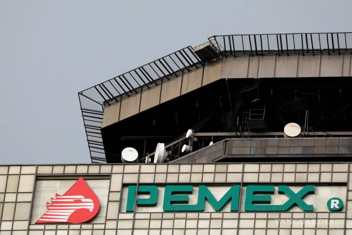 Advierten venta masiva de bonos de Pemex si hay un nuevo recorte de calificadoras