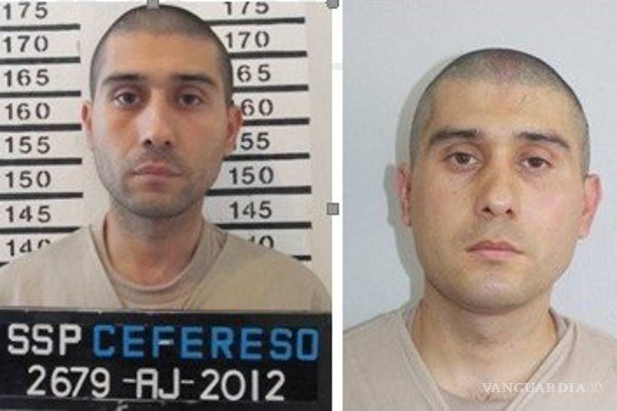 $!Los 4 jinetes del apocalipsis de 'El Mencho': los capos que son clave para el Cártel Jalisco Nueva Generación