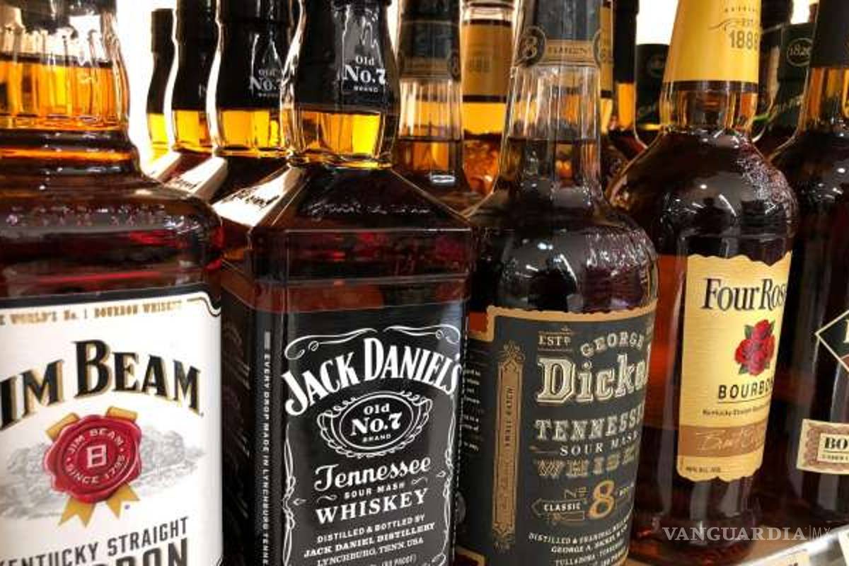 $!Estos son los cambios del SAT que afectarán tu bolsillo con el presupuesto 2020 de AMLO