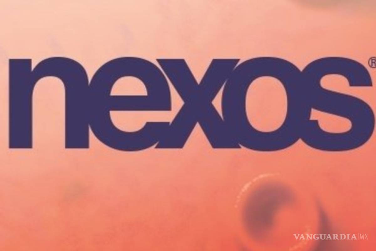 SIP exige transparencia al gobierno mexicano en caso Nexos