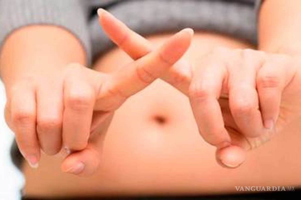 Se ausentan legisladores para no despenalizar el aborto en Hidalgo