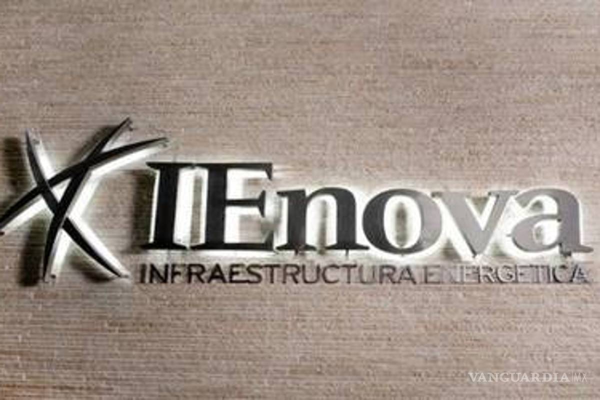 Niega IEnova iniciar arbitraje contra CFE