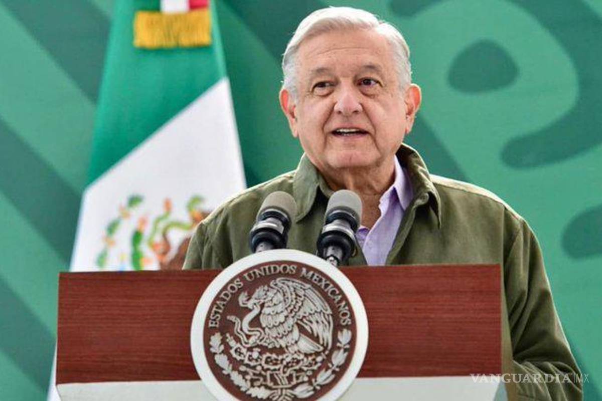 El CIDE también se ‘derechizó’, critica AMLO