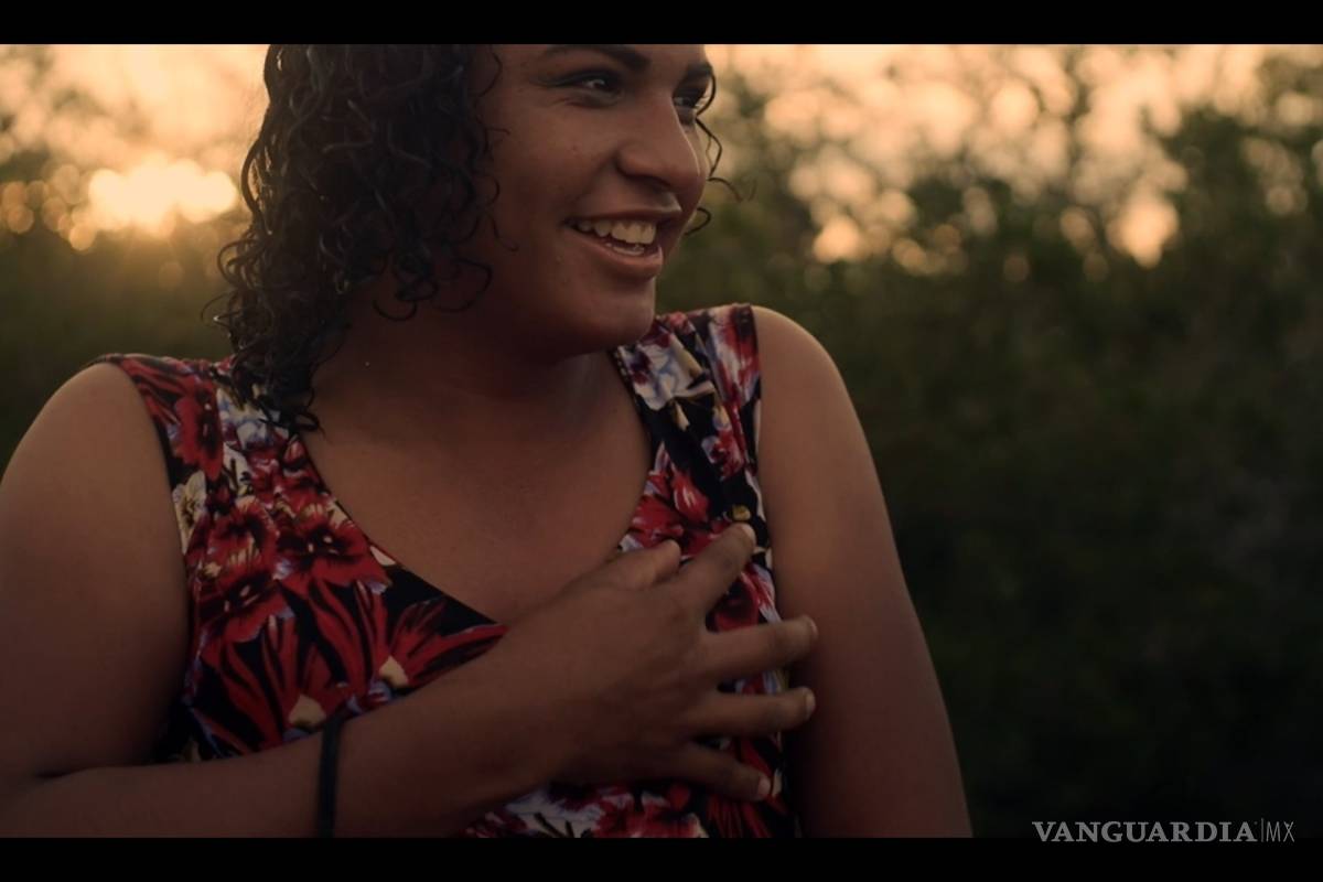 Cosas que no hacemos: La historia de Dayanara llega a los cines de México