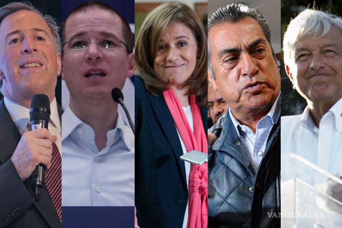 El ABC del debate presidencial