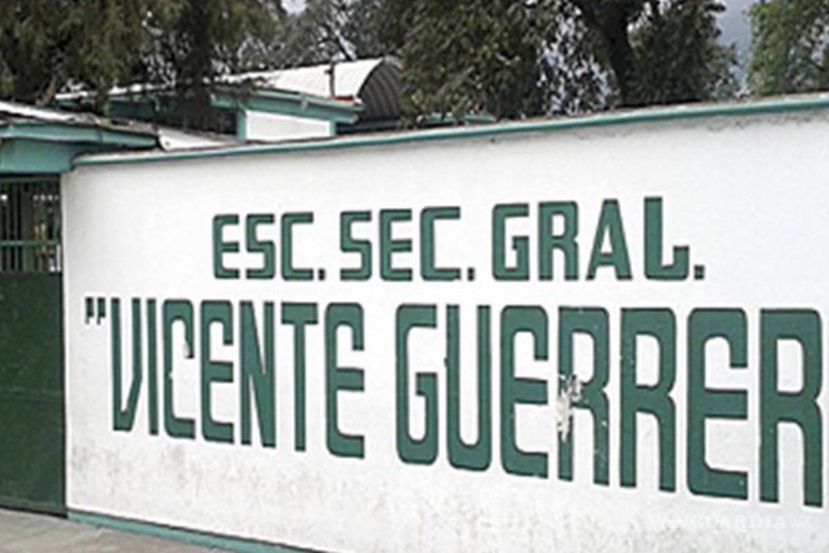 Niño fue violado por sus maestros, además le contagiaron VIH