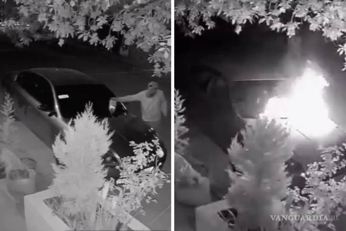 FGE Coahuila: se resolverá en breve caso de periodista que sufrió atentado en Acuña (video)