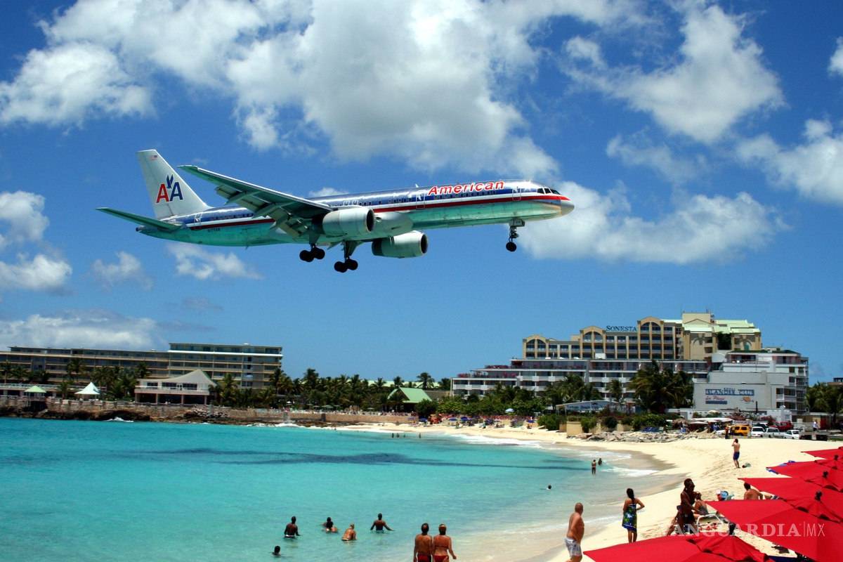 Caen estafadoras; las buscaban en 11 estados