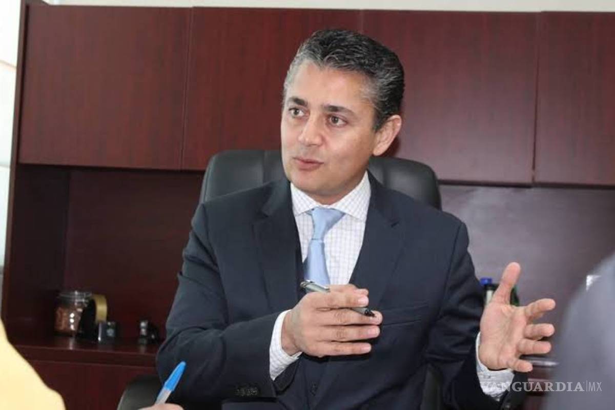 Poder Judicial publicará sentencias en su portal