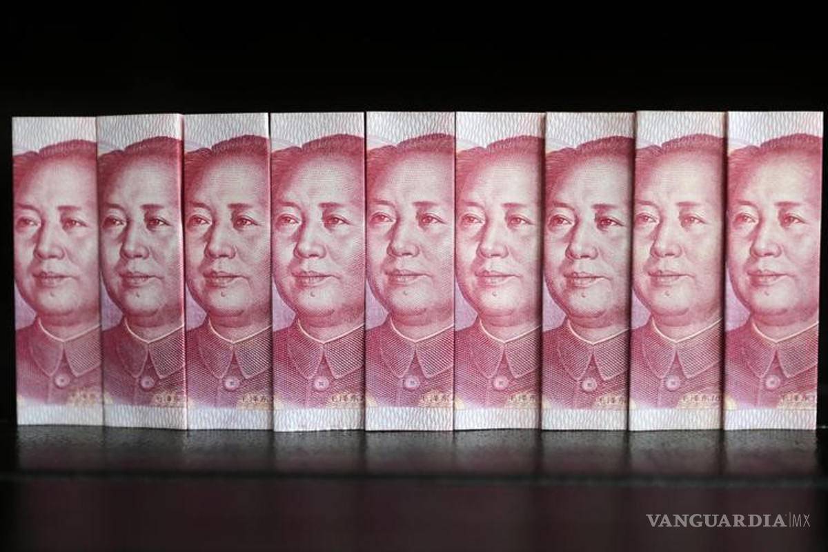 Pese a coronavirus, China crea nuevos multimillonarios a ritmo récord