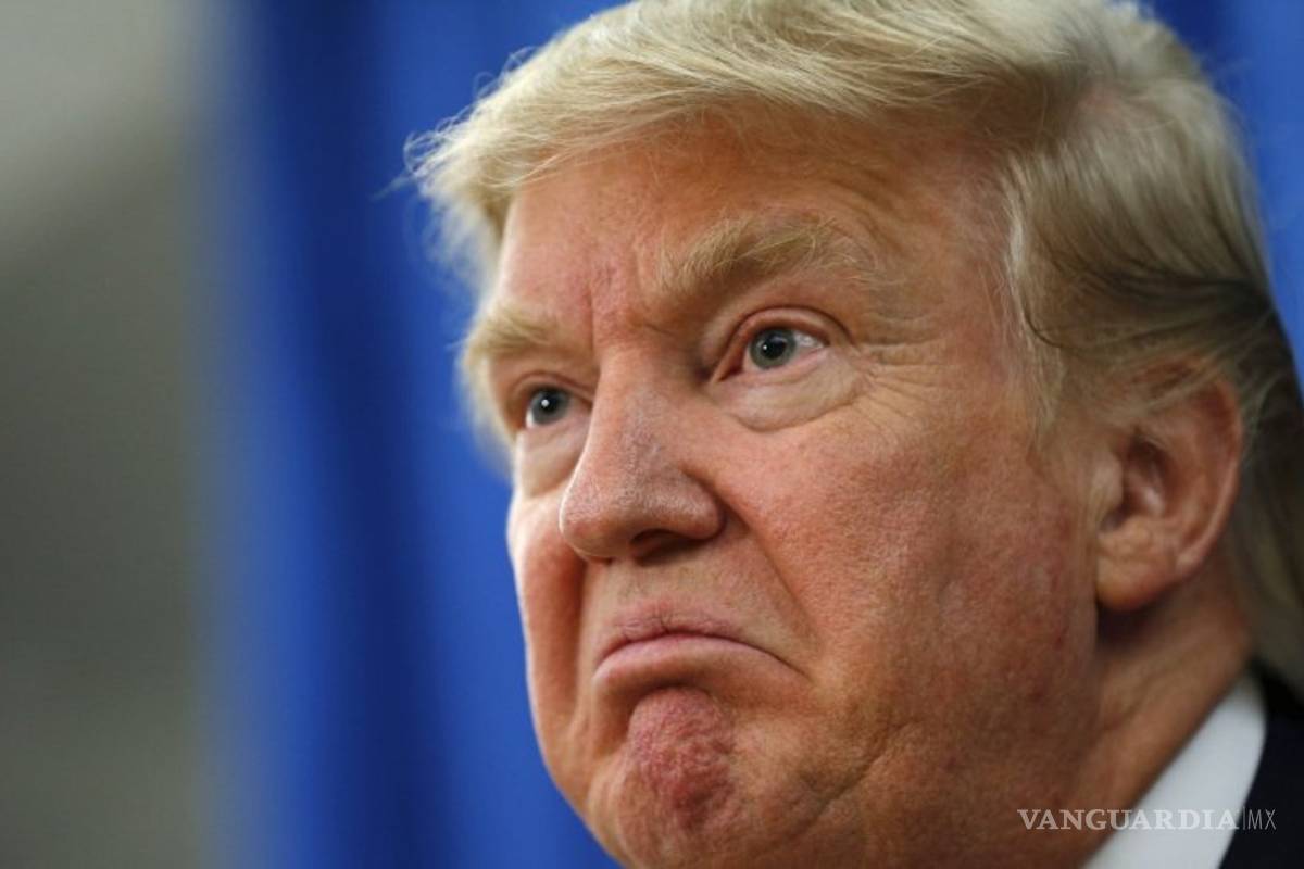 Pese a presión, 128 países votaron contra declaración de Trump sobre Jerusalén