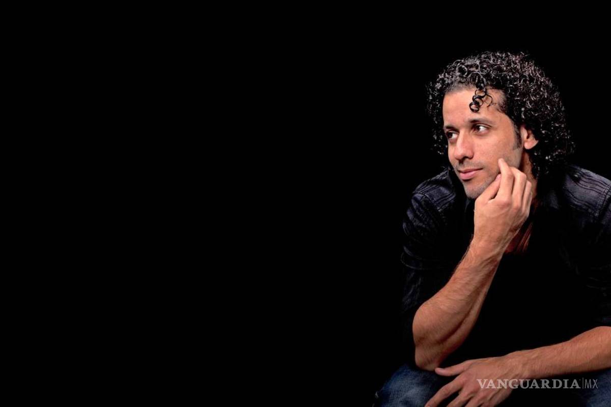 Dirige Luis Salgado el festival internacional de danza en NY