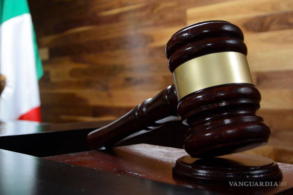 Abstención en elección judicial fortalecería al oficialismo: expertos