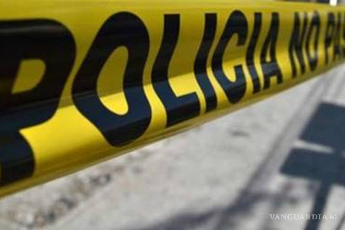 Menor secuestra, viola y asesina de Nallely de 15 años... ¡porque no quiso ser su novia!