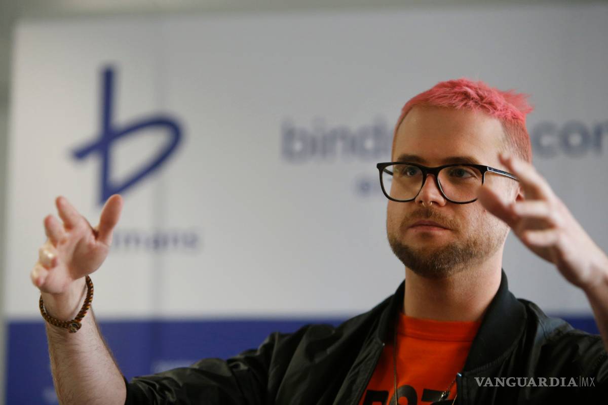 Asegura Christopher Wylie que se usaron los datos de Facebook a favor de la victoria del &quot;brexit&quot;