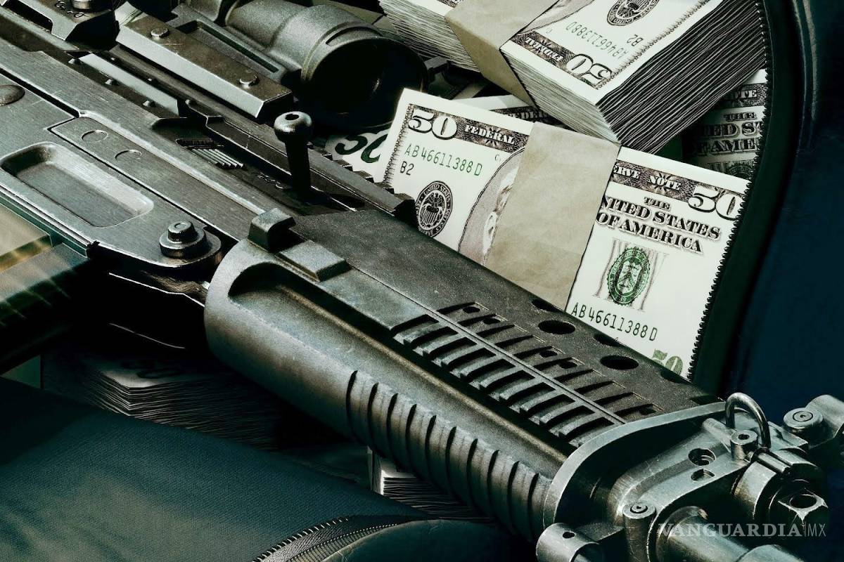 El narco impone candidatos a alcaldes en Chihuahua