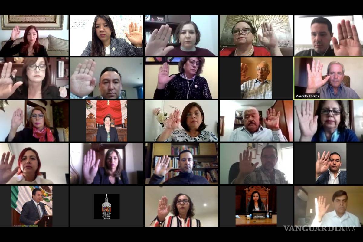 Legislan para proteger y aprovechar la vida silvestre