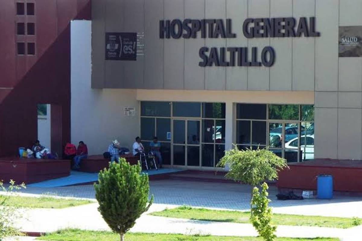 Empleados del Seguro Popular en un dilema