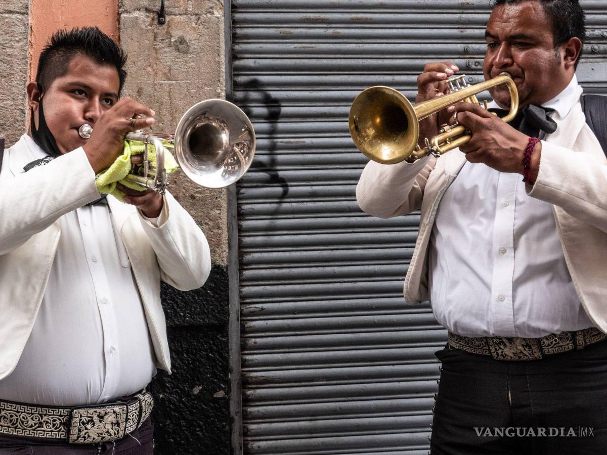 $!La prevalencia de la obesidad se duplicó en todo el mundo entre 1990 y 2021, tanto en hombres adultos, del 5.8 % al 14.8 %, como en mujeres, del 10.2 % al 20.8 %.