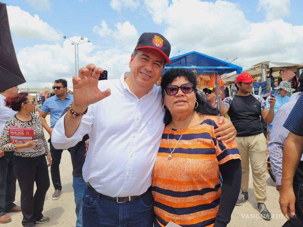 $!Candidatos Coahuila: ¿Qué lugar en su lista de prioridades tiene la atención a la salud emocional?