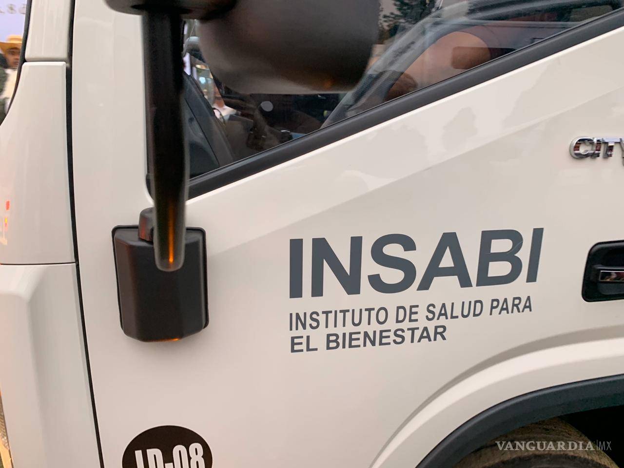 $!El calvario del cáncer en una pandemia, mujeres comparten su testimonio de lucha