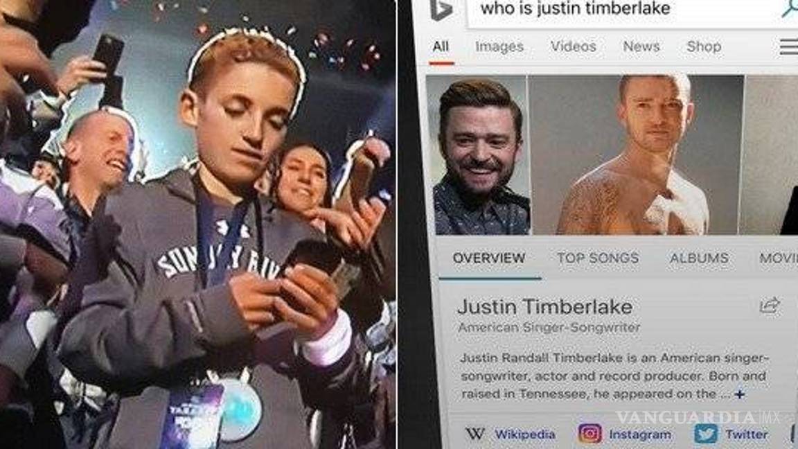 $!Los memes del Super Bowl LII