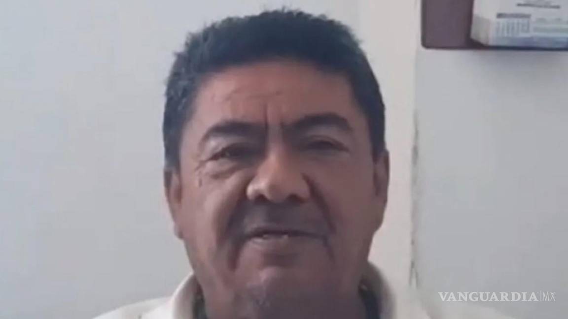 Asesinan a Aurelio Terán, regidor de Coyuca de Benítez, Guerrero