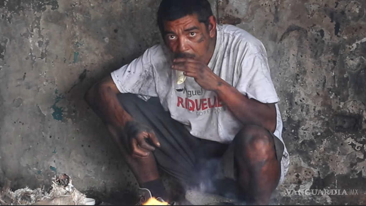 Franco Escamilla reúne en Coahuila a una madre con su hijo desaparecido por más de 5 años