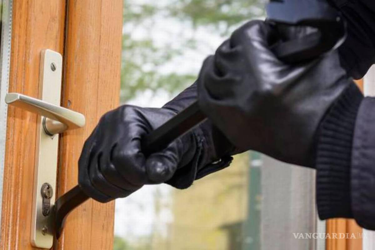 Se estanca casi la mitad de investigaciones por delitos denunciados en Coahuila