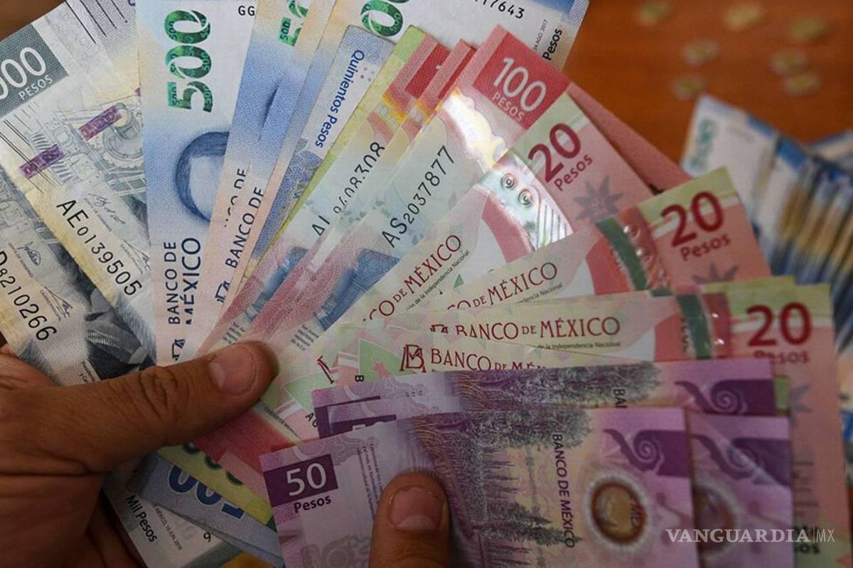 Acumulan Afores plusvalías por 152 mil 616 millones de pesos en la primera mitad del año