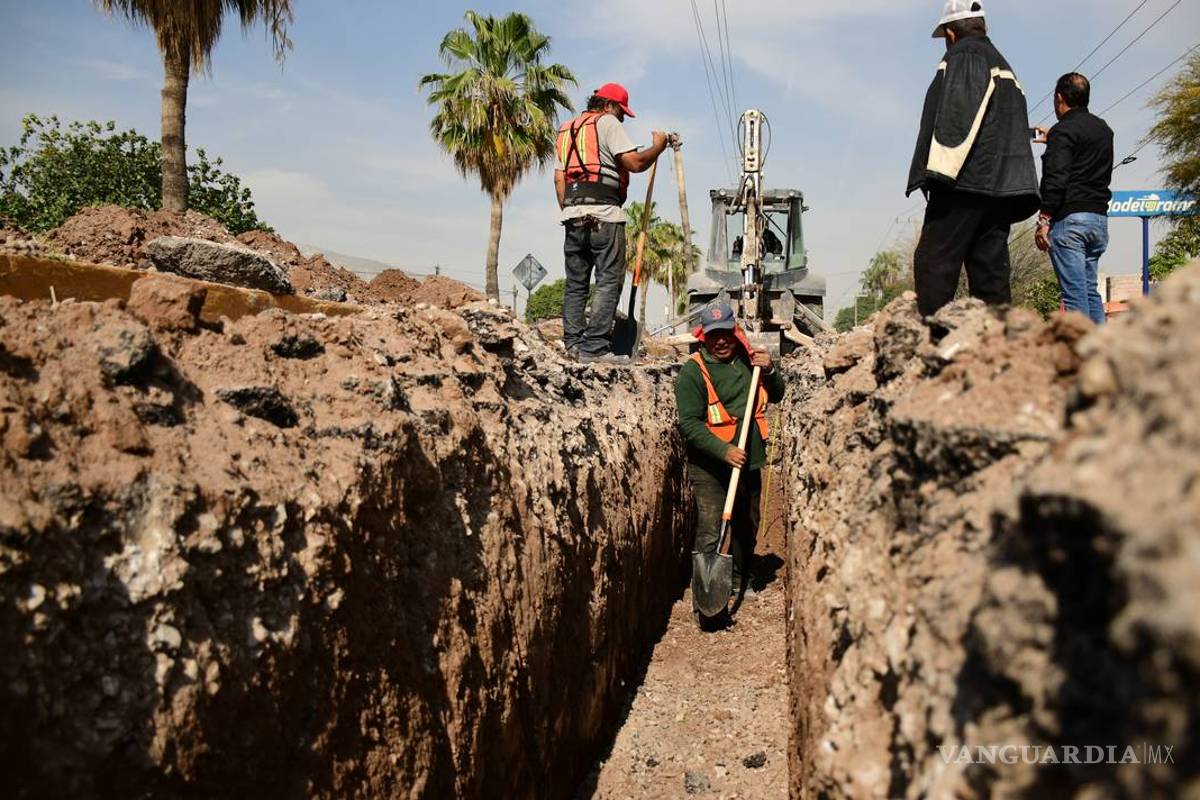 Preocupan zonas rurales por demanda de agua