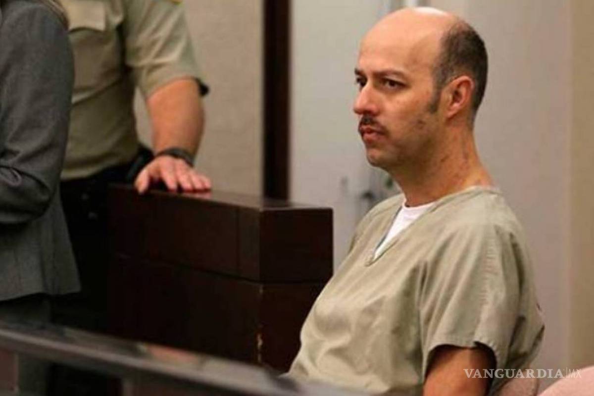 Condenan a Esteban Loaiza a tres años de prisión por posesión de drogas