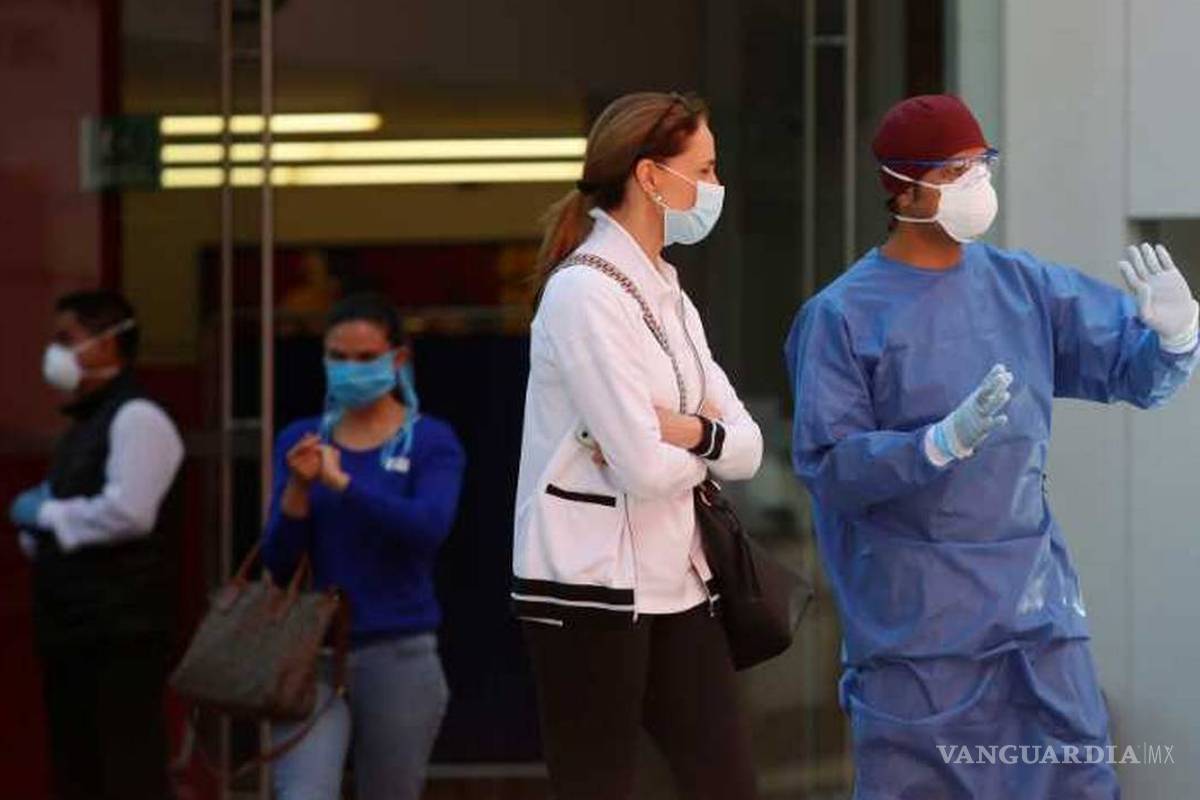 $!Los 5 enigmas del coronavirus que aún no descifra la ciencia